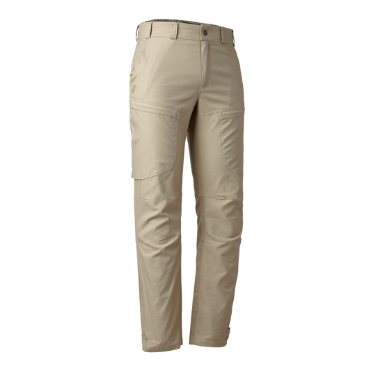 Deerhunter Matobo Trousers
