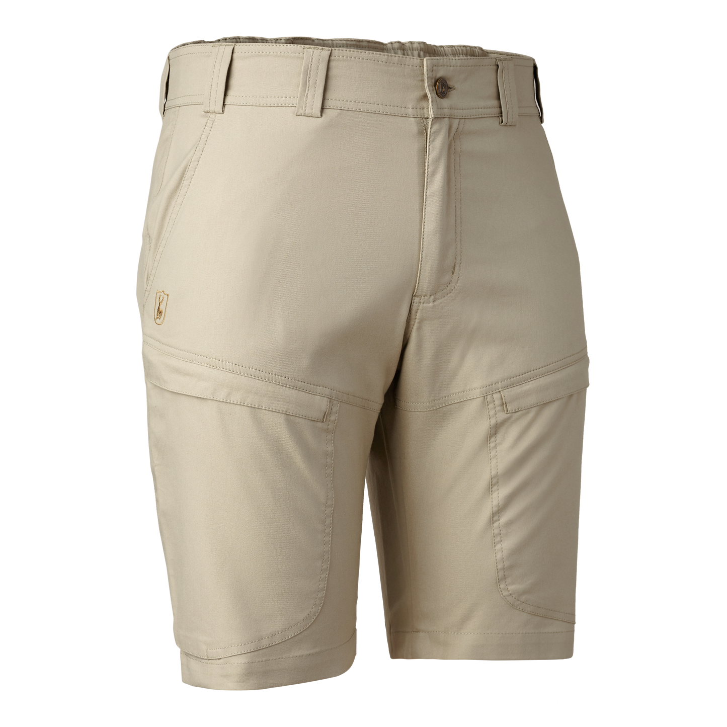 Deerhunter Matobo Shorts