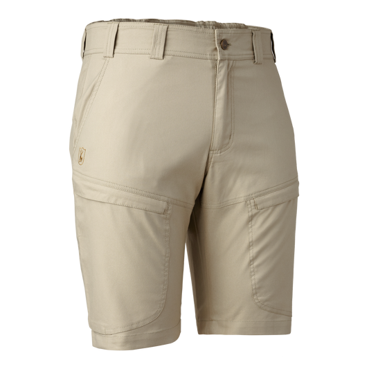 Deerhunter Matobo Shorts