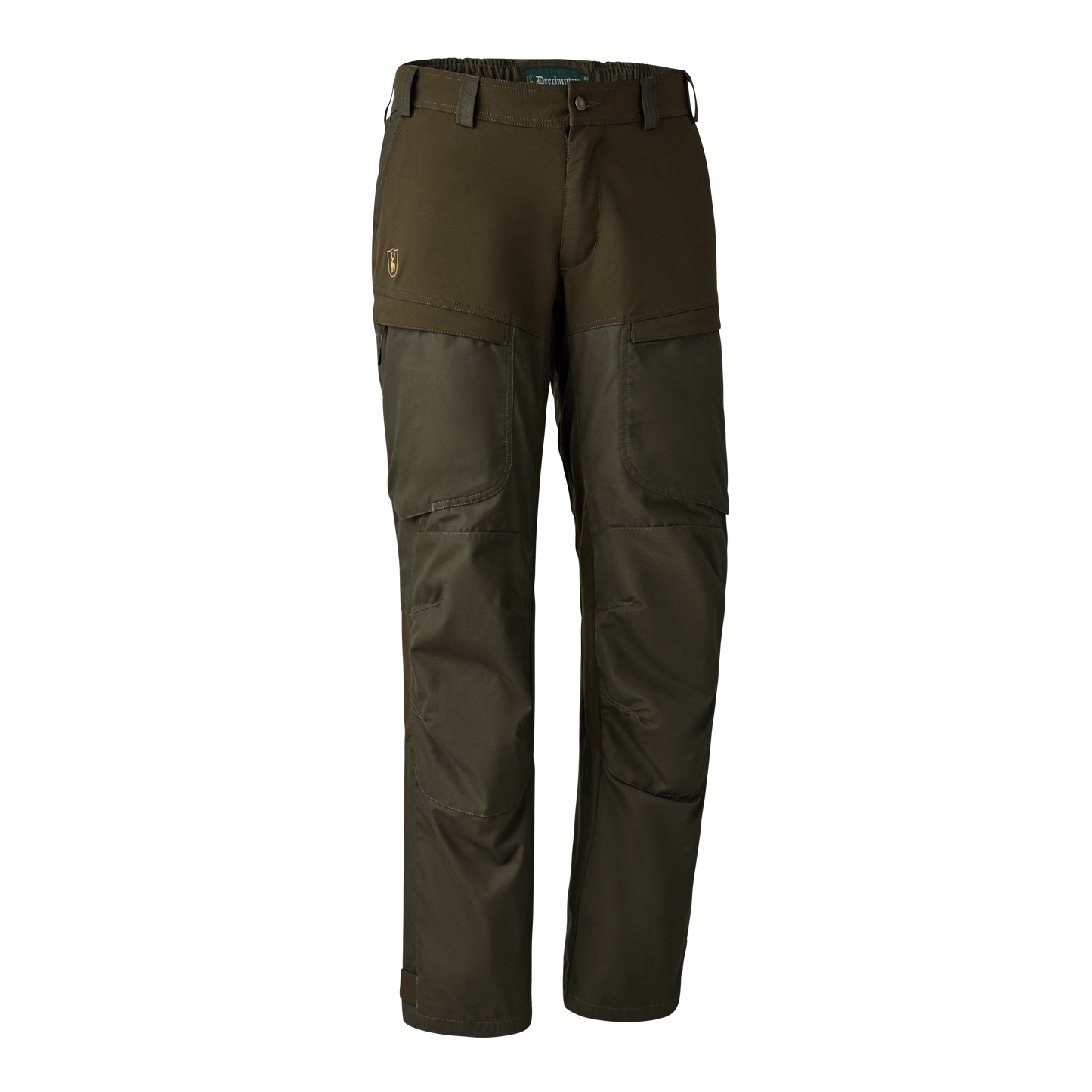 Deerhunter Strike Trousers with membrane