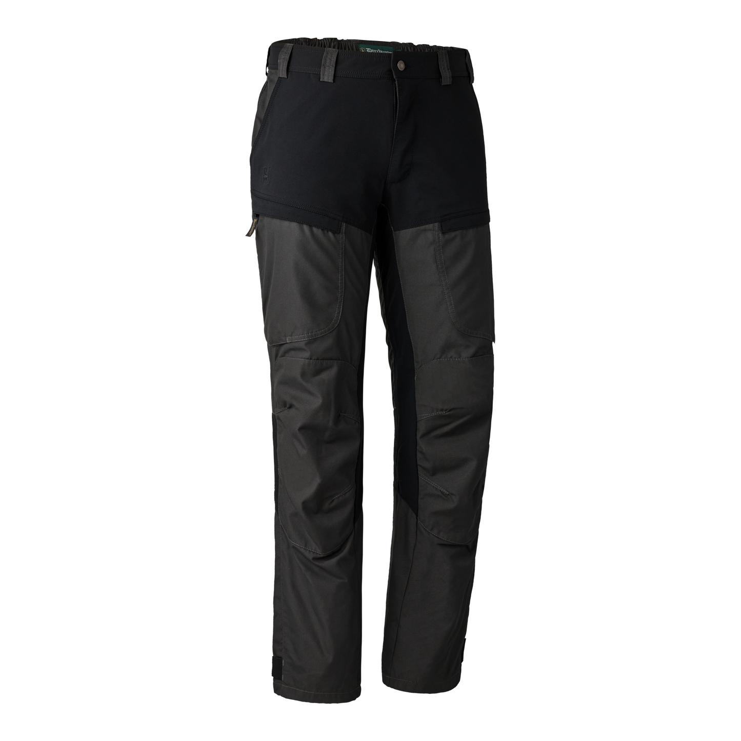 Deerhunter Strike Trousers with membrane