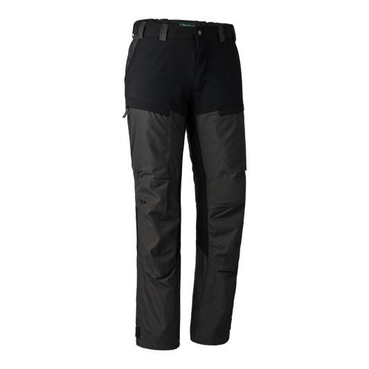 Deerhunter Strike Trousers with membrane