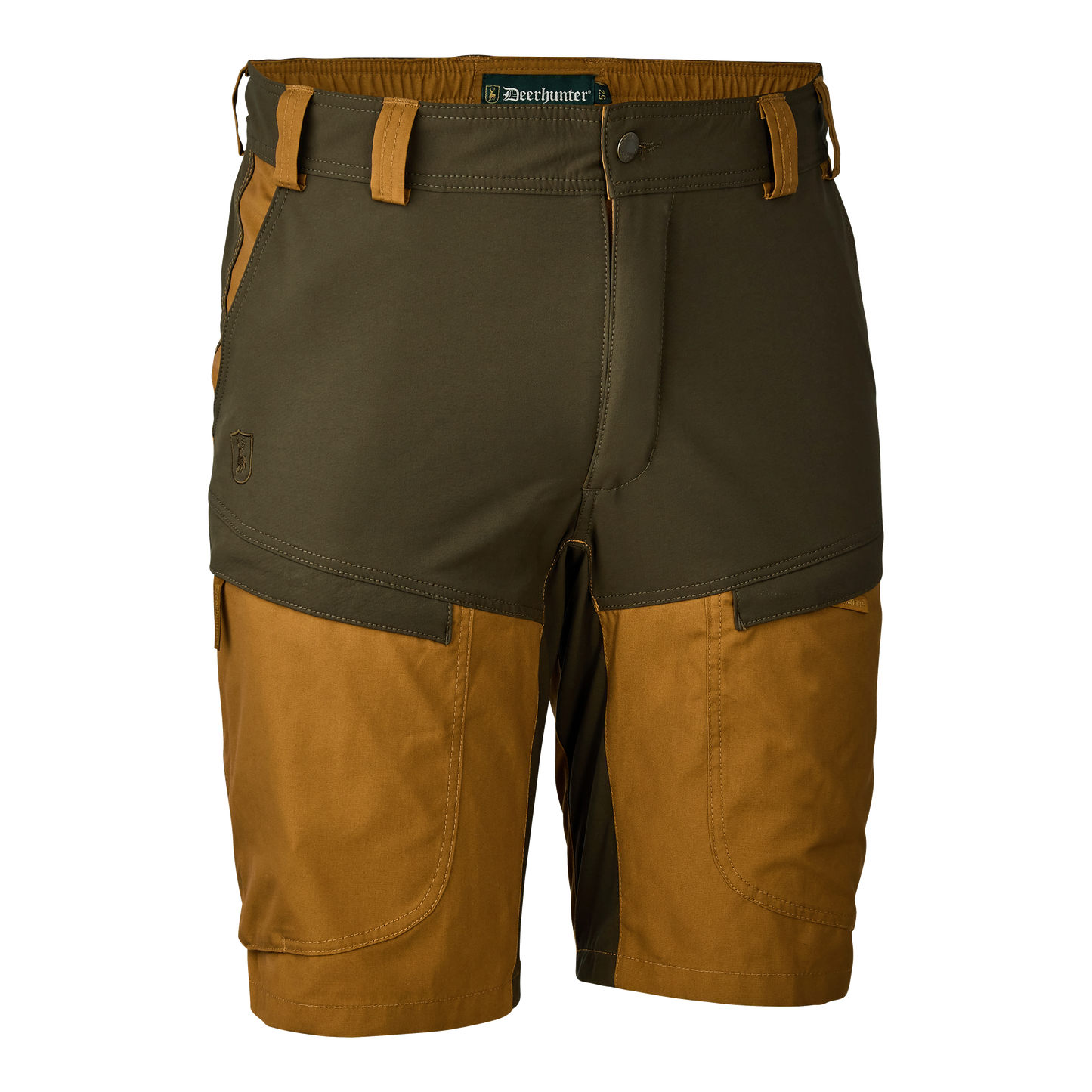 Deerhunter Strike Shorts