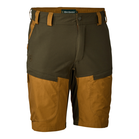 Deerhunter Strike Shorts