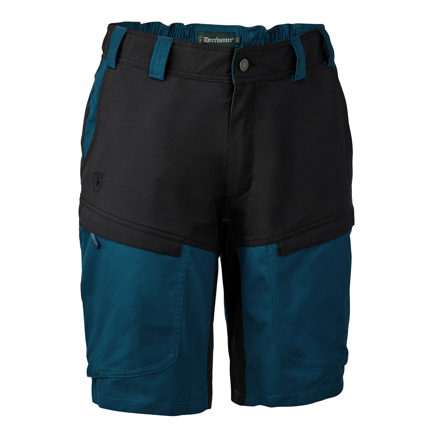 Deerhunter Strike Shorts