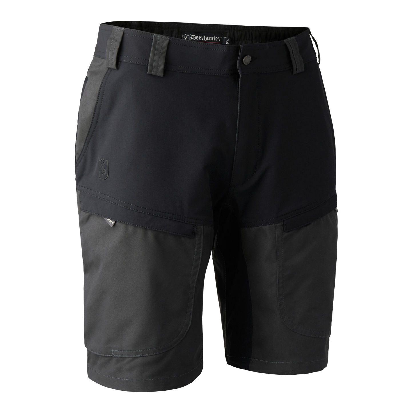 Deerhunter Strike Shorts