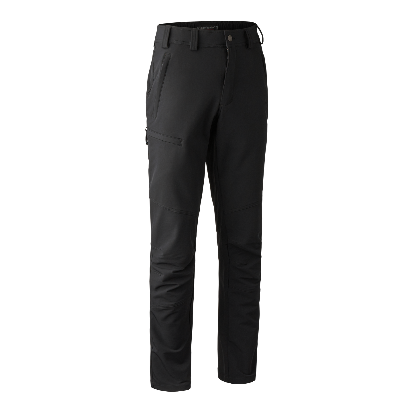 Deerhunter Strike Full Stretch Trousers