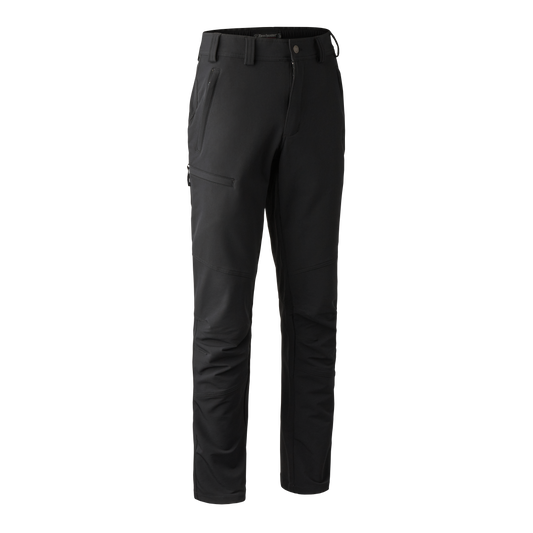 Deerhunter Strike Full Stretch Trousers