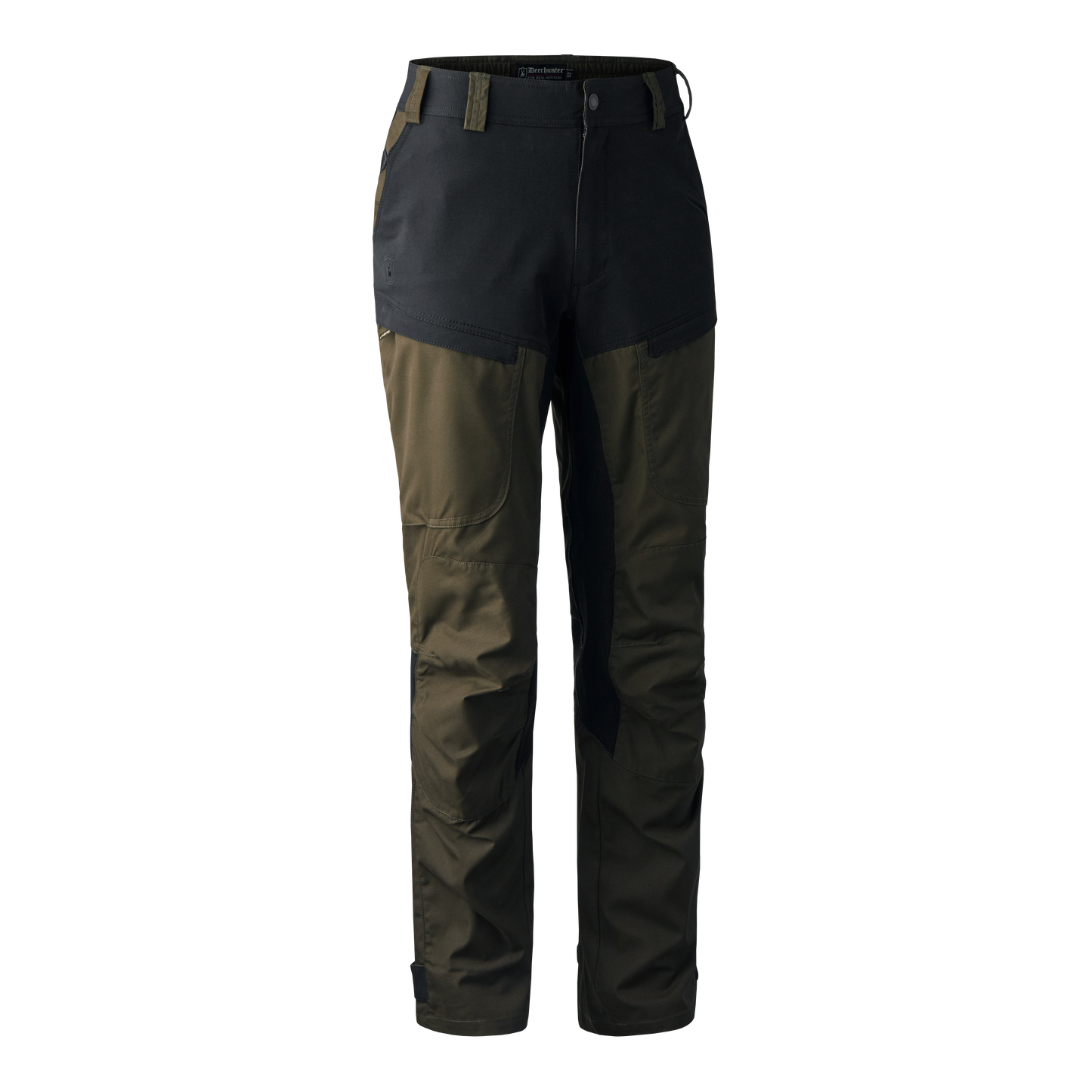 Deerhunter Strike Trousers
