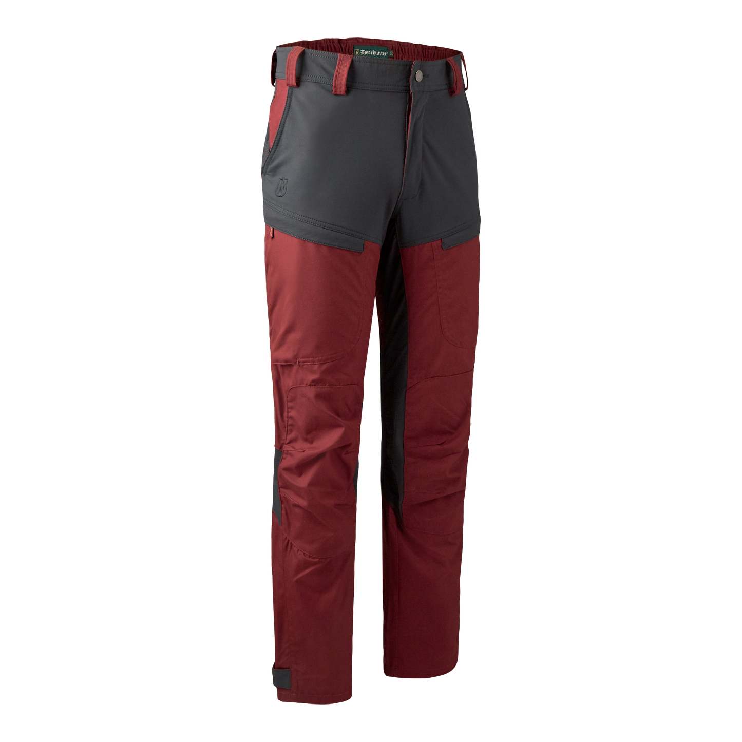 Deerhunter Strike Trousers