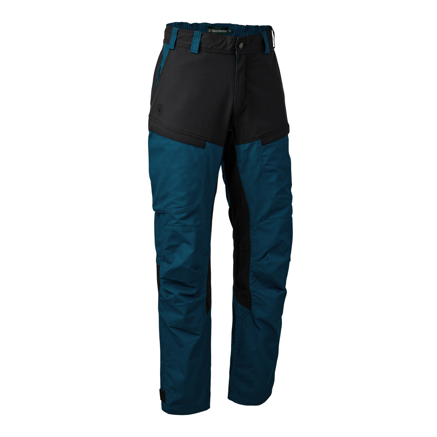 Deerhunter Strike Trousers