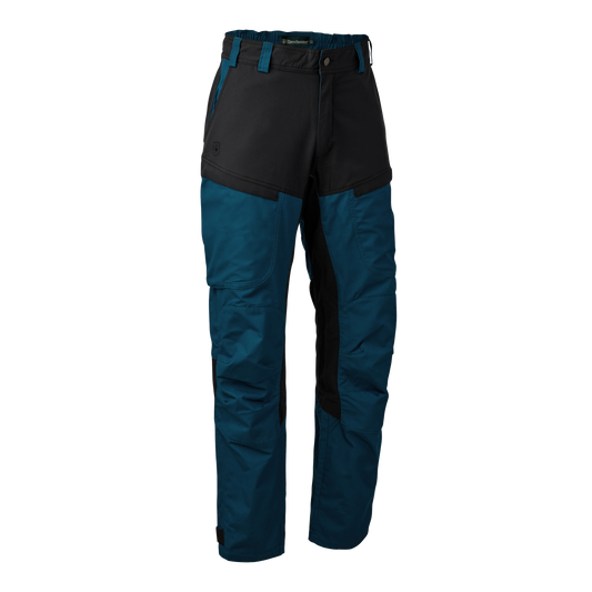 Deerhunter Strike Trousers