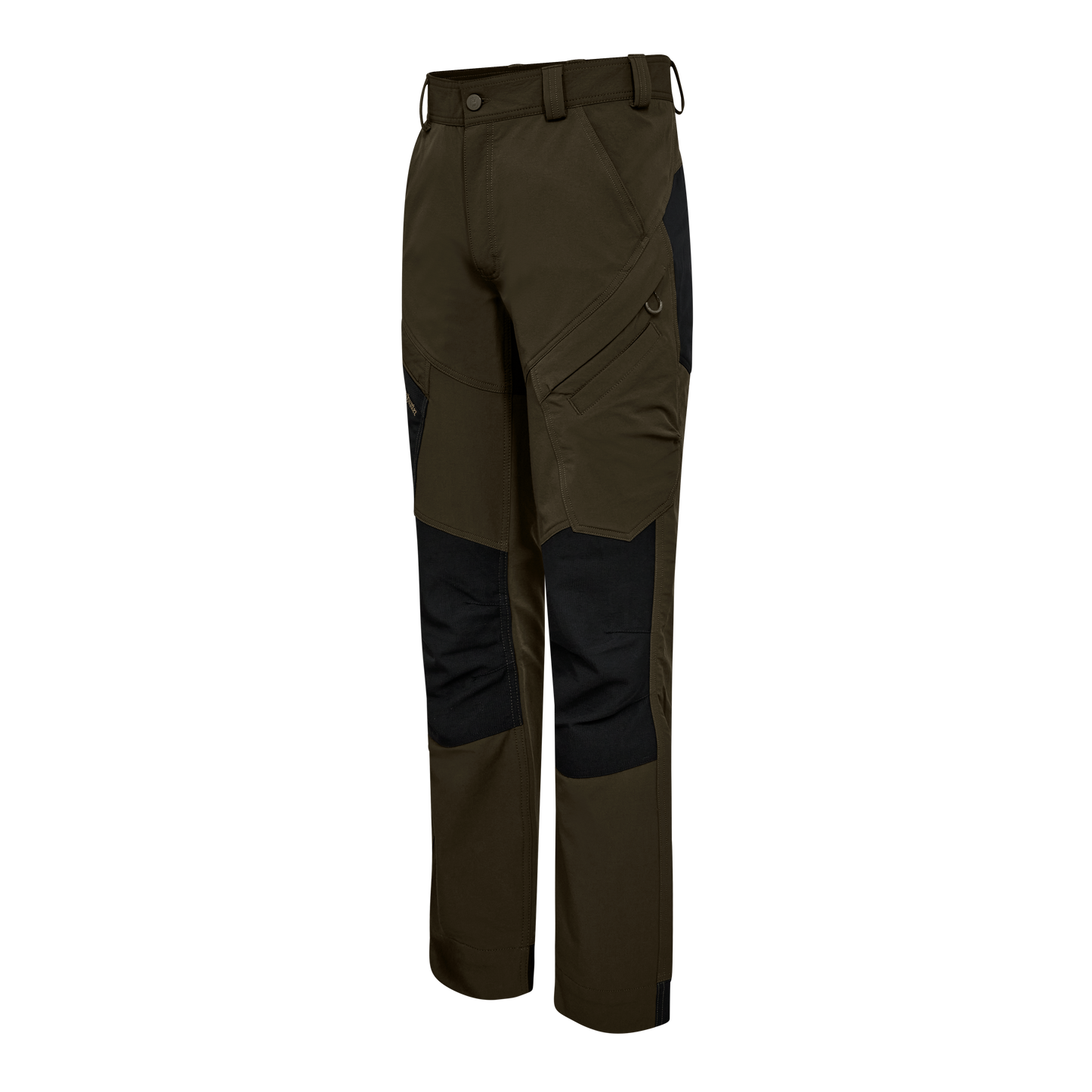 Deerhunter Mens Northward Trousers