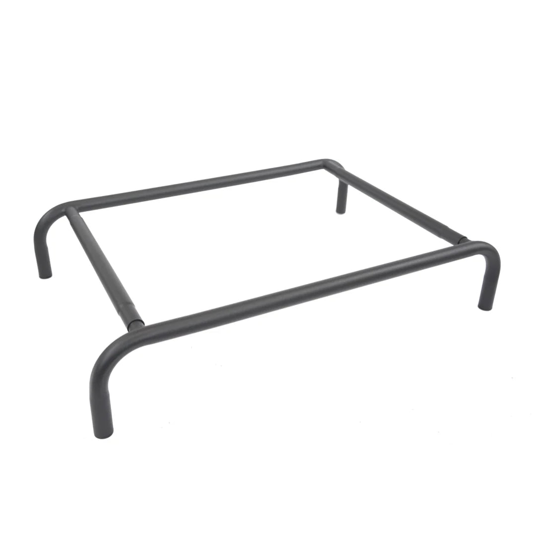 Hik9 Raised dog beds - Frame and mesh cover