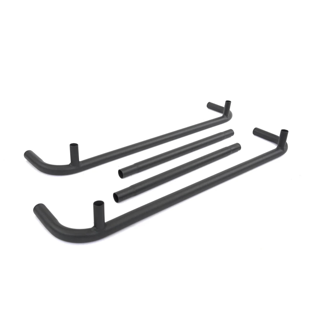 Hik9 Raised dog beds - Frame and mesh cover
