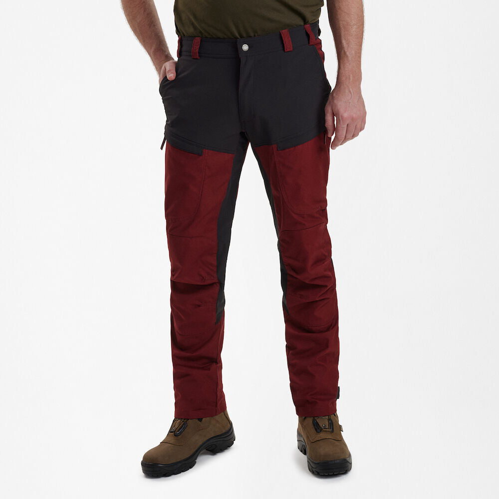 Deerhunter Strike Trousers